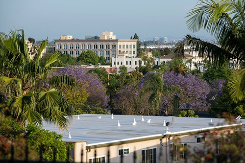 Fullerton