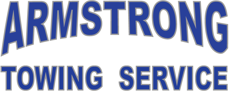 Armstrong Towing