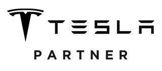 Tesla Logo